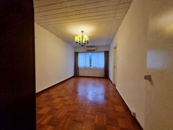 The Cairnhill (D9), Condominium #561586491